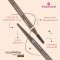 essence micro precise brow pencil 04