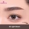 essence micro precise brow pencil 03