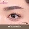 essence micro precise brow pencil 04