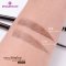 essence micro precise brow pencil 04
