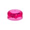 essence duo sharpener