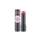 essence PERFECT matte lipstick 02 - เอสเซนส์เพอร์เฟ็คแมตต์ลิปสติก02