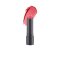 essence PERFECT matte lipstick 02 - เอสเซนส์เพอร์เฟ็คแมตต์ลิปสติก02