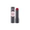 essence PERFECT matte lipstick 03 - เอสเซนส์เพอร์เฟ็คแมตต์ลิปสติก03