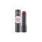 essence PERFECT matte lipstick 05 - เอสเซนส์เพอร์เฟ็คแมตต์ลิปสติก05