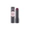 essence PERFECT matte lipstick 06 - เอสเซนส์เพอร์เฟ็คแมตต์ลิปสติก06