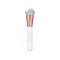 essence face all-rounder brush