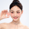 essence BLUSH crush! 90 - เอสเซนส์บลัชครัช90