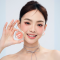 essence BLUSH crush! 90 - เอสเซนส์บลัชครัช90