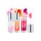 essence hydra kiss LIP OIL 03 - เอสเซนส์ไฮดร้าคิสลิปออยล์03