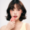 essence soft touch mousse blush 20 - เอสเซนส์ ซอฟท์ ทัช มูส บลัช 20