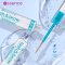 essence lash & brow gel mascara - เอสเซนส์แลช&โบรว์เจลมาสคาร่า