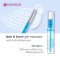 essence lash & brow gel mascara - เอสเซนส์แลช&โบรว์เจลมาสคาร่า