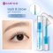 essence lash & brow gel mascara - เอสเซนส์แลช&โบรว์เจลมาสคาร่า