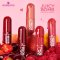 essence JUICY BOMB plumping lipgloss 02