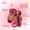 essence JUICY BOMB plumping lipgloss 02