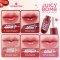 essence JUICY BOMB plumping lipgloss 02