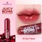 essence JUICY BOMB plumping lipgloss 02