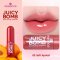 essence JUICY BOMB plumping lipgloss 05 - เอสเซนส์ จูซซี่ บอมบ์ พลัมปิ้ง ลิปกลอส 05