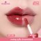 essence JUICY BOMB plumping lipgloss 02