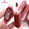 essence JUICY BOMB plumping lipgloss 02