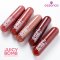 essence JUICY BOMB plumping lipgloss 02