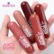 essence JUICY BOMB plumping lipgloss 02
