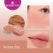 ess. soft touch mousse blush 10 - เอสเซนส์ ซอฟท์ ทัช มูส บลัช 10
