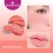 essence soft touch mousse blush 30 - เอสเซนส์ ซอฟท์ ทัช มูส บลัช 30