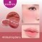 essence soft touch mousse blush 40 - เอสเซนส์ ซอฟท์ ทัช มูส บลัช 40