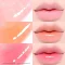 essence hydra kiss LIP OIL 03 - เอสเซนส์ไฮดร้าคิสลิปออยล์03
