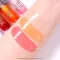essence hydra kiss LIP OIL 03 - เอสเซนส์ไฮดร้าคิสลิปออยล์03