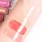 essence extreme shine volume lipgloss 08 - เอสเซนส์เอ็กซ์ตรีมชายน์วอลุ่มลิปกลอส08