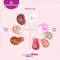 essence extreme shine volume lipgloss 08 - เอสเซนส์เอ็กซ์ตรีมชายน์วอลุ่มลิปกลอส08