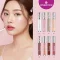 essence extreme shine volume lipgloss 08 - เอสเซนส์เอ็กซ์ตรีมชายน์วอลุ่มลิปกลอส08