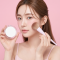 essence all about matt! fixing compact powder - เอสเซนส์ออลอะเบาท์แมท!ฟิกซิ่งคอมแพคท์พาวเดอร์