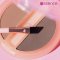 essence brow powder duo set 02 - เอสเซนส์ โบรว์ พาวเดอร์ ดูโอ้ เซ็ท 02