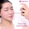 essence fix & LAST 18h LONG-LASTING MAKE-UP FIXING SPRAY - เอสเซนส์ ฟิกซ์ แอนด์ ลาสท์ 18อาวส์ ลอง ลาสติ้ง เมค-อัพ ฟิกซิ่ง สเปรย์