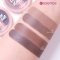 essence brow powder duo set 02 - เอสเซนส์ โบรว์ พาวเดอร์ ดูโอ้ เซ็ท 02