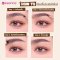 essence brow powder duo set 02 - เอสเซนส์ โบรว์ พาวเดอร์ ดูโอ้ เซ็ท 02