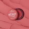 essence soft touch mousse blush 40 - เอสเซนส์ ซอฟท์ ทัช มูส บลัช 40