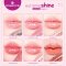 essence extreme shine volume lipgloss 12 - เอสเซนส์เอ็กซ์ตรีมชายน์วอลุ่มลิปกลอส12
