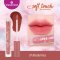 essence soft touch lip mousse 07 - เอสเซนส์ ซอฟท์ ทัช ลิป มูส 07