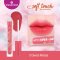 (NEW) essence soft touch lip mousse 10 - เอสเซนส์ ซอฟท์ ทัช ลิป มูส 10