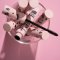essence lash GOALS mascara long & curl WATERPROOF - เอสเซนส์แลชโกลส์มาสคาร่าลองแอนด์เคิร์ลวอเตอร์พรูฟ