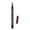 essence tiny tip precise brow pen 03 - เอสเซนส์ไทนี่ทิปพรีไซส์โบรว์เพ็น03