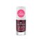 essence WHAT A TINT! lip & cheek tint 01 - เอสเซนส์ ว็อท อะ ทิ้นท์ ลิป แอนด์ ชีค ทิ้นท์ 01