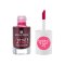 essence WHAT A TINT! lip & cheek tint 01 - เอสเซนส์ ว็อท อะ ทิ้นท์ ลิป แอนด์ ชีค ทิ้นท์ 01