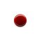 essence WHAT A TINT! lip & cheek tint 01 - เอสเซนส์ ว็อท อะ ทิ้นท์ ลิป แอนด์ ชีค ทิ้นท์ 01