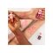 essence WHAT A TINT! lip & cheek tint 01 - เอสเซนส์ ว็อท อะ ทิ้นท์ ลิป แอนด์ ชีค ทิ้นท์ 01